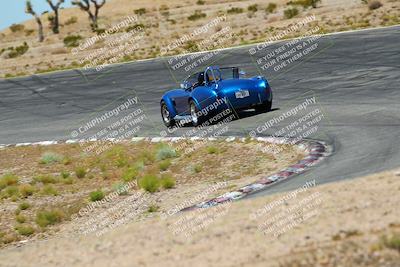 media/May-07-2022-Cobra Owners Club of America (Sat) [[e681d2ddb7]]/Red/Session 2 (Front Straight and Turn 1)/